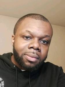 rencontre avec Benny