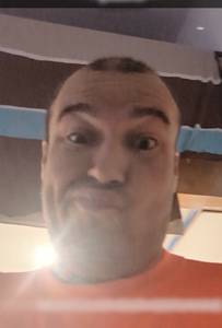 Sean rencontre avec Sean