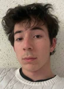 rencontre avec Marcos