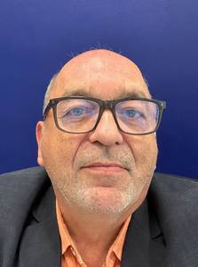 célibataire de Saint-Brieuc