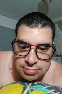 Photo du profil Claude, 36 ans à Limoges