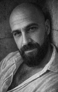 rencontre avec Lewis