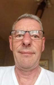 rencontre avec Wesley