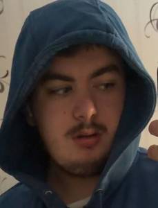 Photo du profil Maurice, 23 ans à Pontarlier