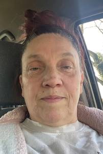 Nancy rencontre avec Nancy