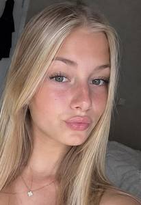 Louise16