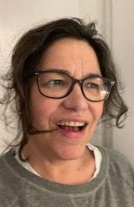 Eula rencontre avec Eula