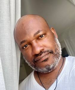 rencontre avec Alton