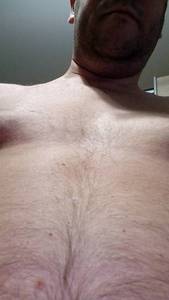 rencontre avec Virgil