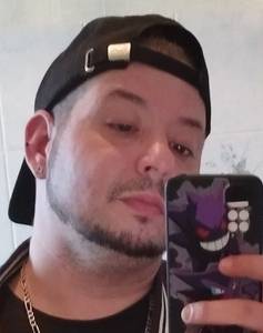 Dexter rencontre avec Dexter