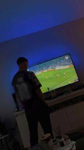 William rencontre avec William