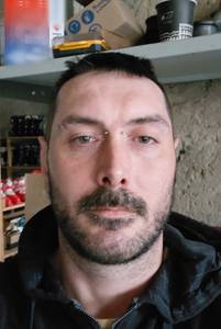 rencontre avec Grady