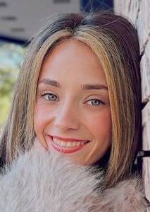 Jodi rencontre avec Jodi