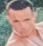 Ed rencontre avec Ed