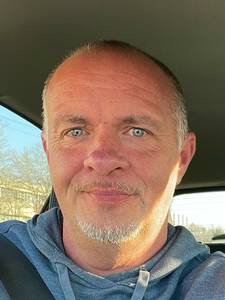 rencontre avec Ricardo