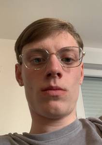 rencontre avec Brian