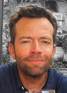 Ed rencontre avec Ed