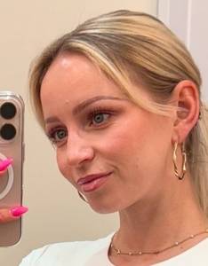 rencontre avec Suzanne