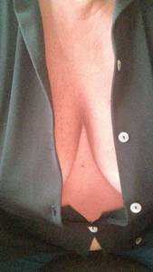 Photo de Eraumavezumaostra