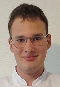 rencontre avec Randall