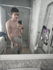 Usserrerer96, femme coquine de 18 ans - Huelva