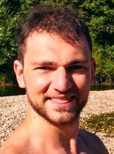 Clifford rencontre avec Clifford