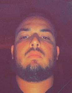 rencontre avec Nicolas