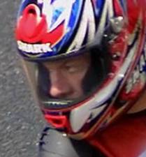 rencontre avec Benjamin