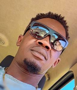 rencontre avec Roderick