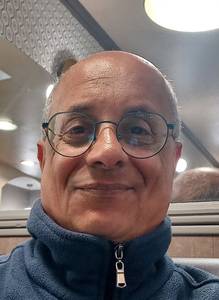 célibataire de Tours
