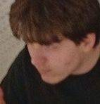 Saul rencontre avec Saul