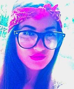Mariahami