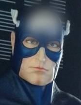 Tracy rencontre avec Tracy