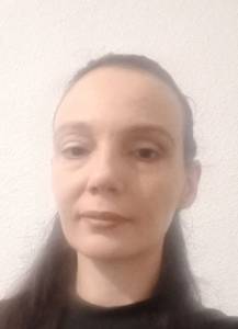 rencontre avec Holly