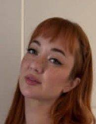 Femme célibataire 25 ans à Paris-11e