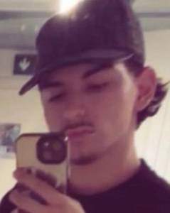 Benny rencontre avec Benny