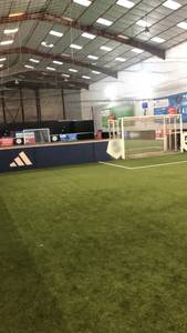 Lewis rencontre avec Lewis