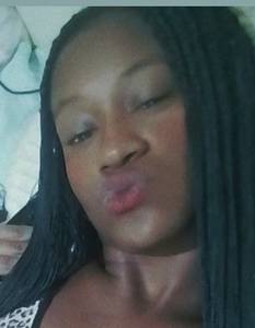 Gabriellabatista33, femme coquine de 23 ans - Taquaritinga do Norte
