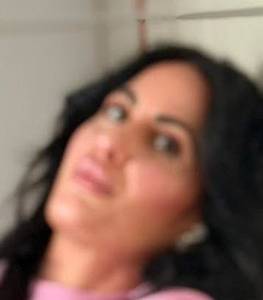 Plan cul rapide avec femme  super chaude 