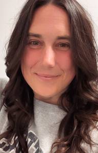 rencontre avec Sherry