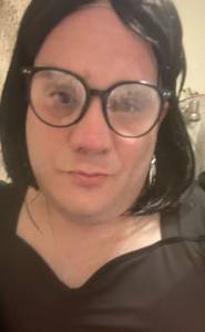 Photo du profil Alvin, 40 ans à Tours