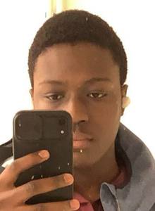 rencontre avec Matthew