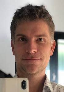 rencontre avec Randal