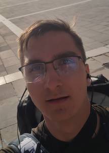 rencontre avec Mario