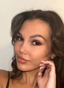 rencontre avec Maria