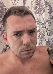 rencontre avec Micheal