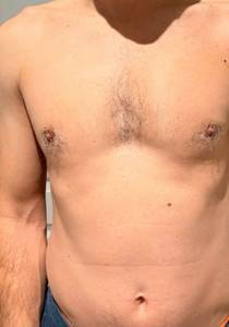 rencontre avec Frankie