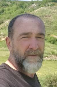 Roosevelt rencontre avec Roosevelt