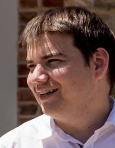 rencontre avec Grady