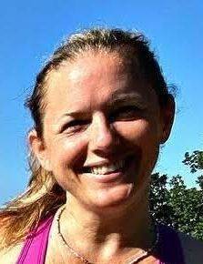 Julie rencontre avec Julie